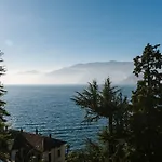 Monti Apartmán