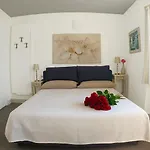 Apartmán Monti
