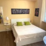 Monti Apartmán
