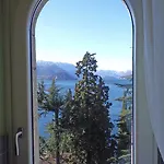 Monti Apartmán