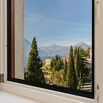 Monti Apartmán *