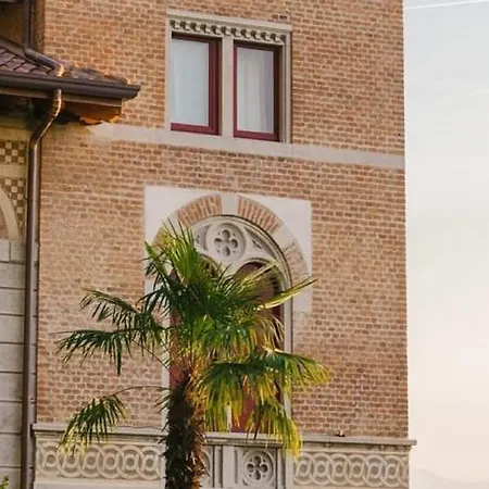 Monti ヴァレンナ