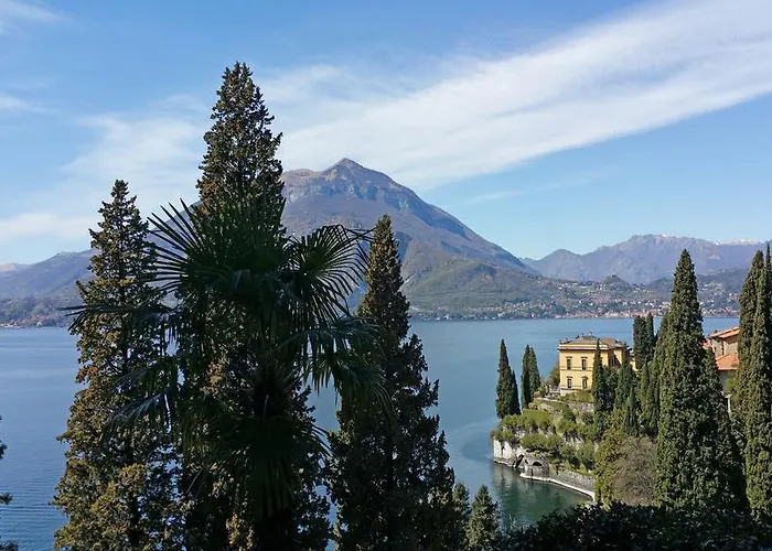 Monti Varenna