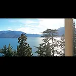 Monti Appartement