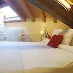 Monti Appartement