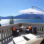 Appartement Monti