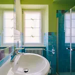 Monti Appartement