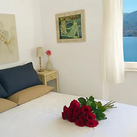 Monti Varenna