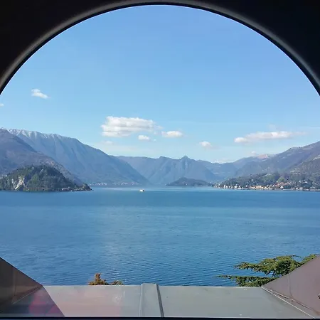 Monti Apartman *