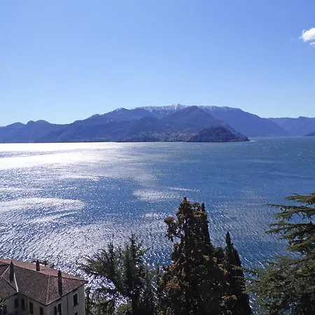 Monti * Varenna