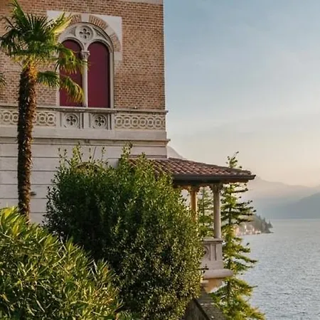 Monti Varenna